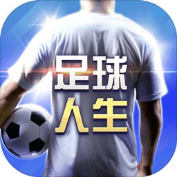 今年会体育app下载