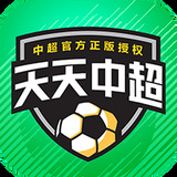 爱游戏手机官方网站入口网址