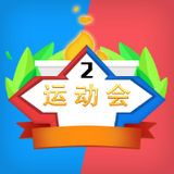 大众彩票welcome官网网站