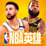 998娱乐app最新版本更新内容