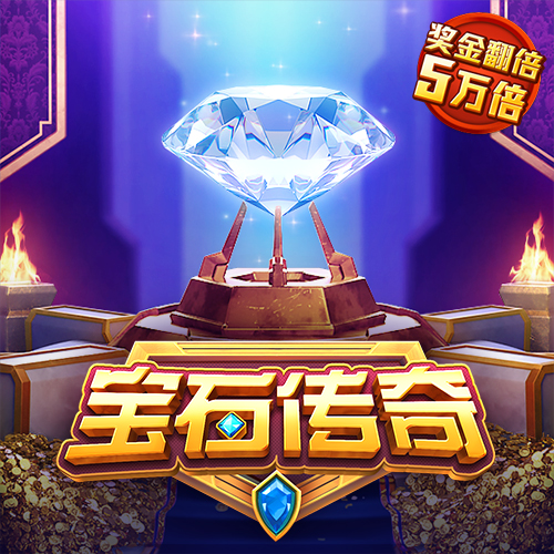 亚搏全站APP官网