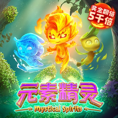 365国际速发平台登陆
