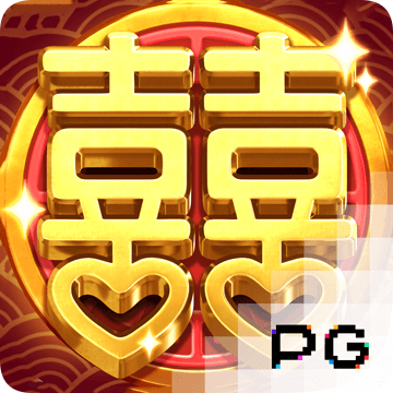beat365体育亚洲官网在线首页