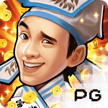 佳博体育官网app