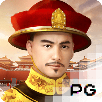 熊猫体育app官方下载最新版