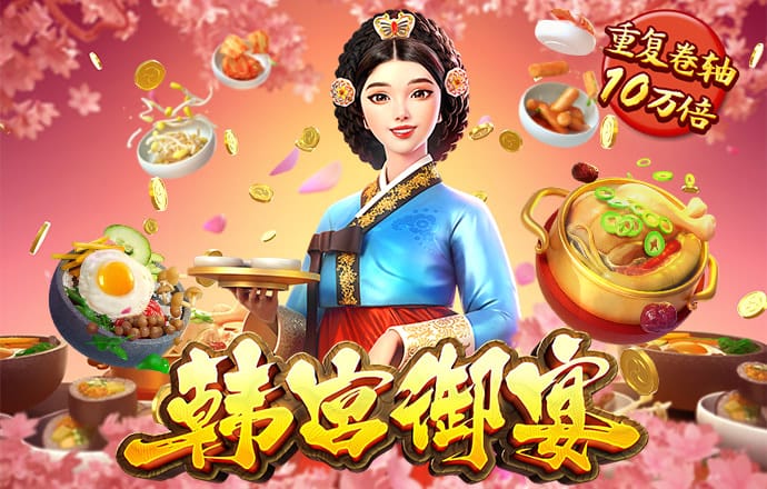 BOB体育综合官方网站