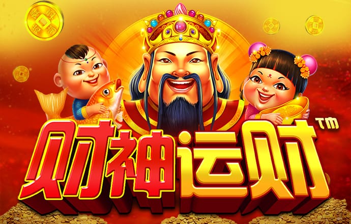 悦盈体育官网下载手机版