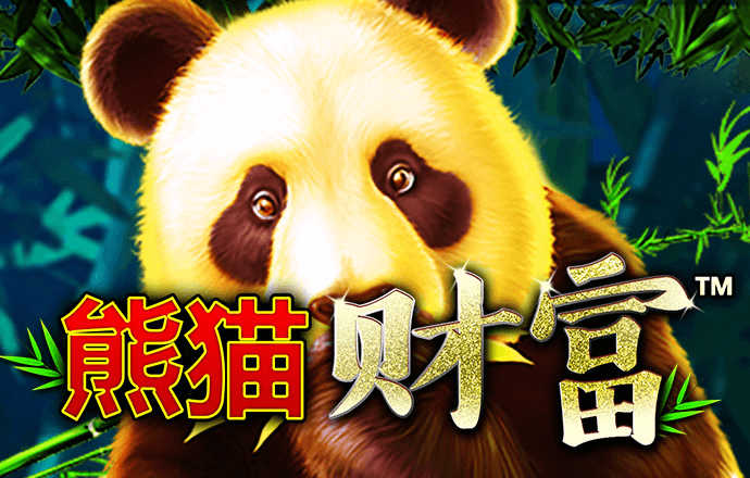 澳门资料大全正版资料查询?