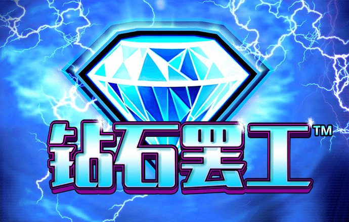 AG体育官网app下载官网