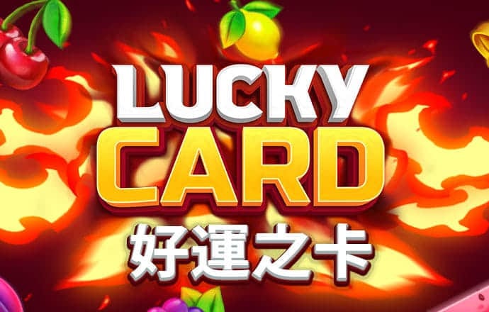 南宫28官网下载链接