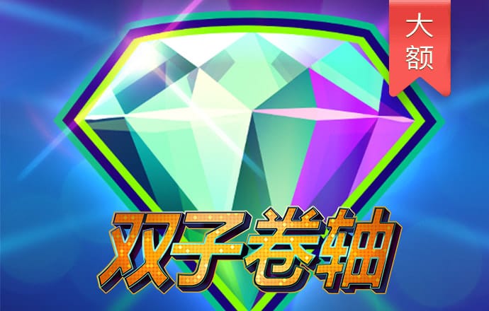 bat365在线平台入口