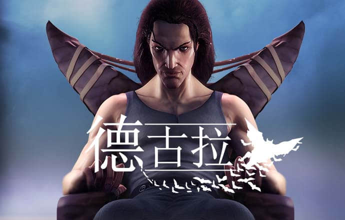 beplay体育网页版本