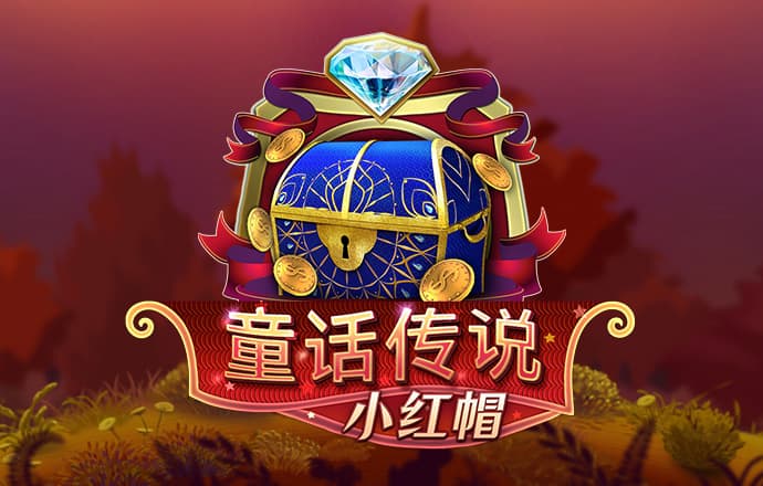 亚星游戏官网222net