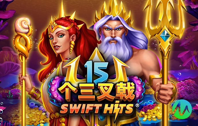 金年会娱乐官网版app