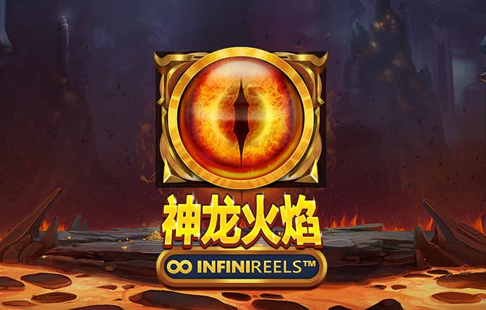 d体育app官网下载