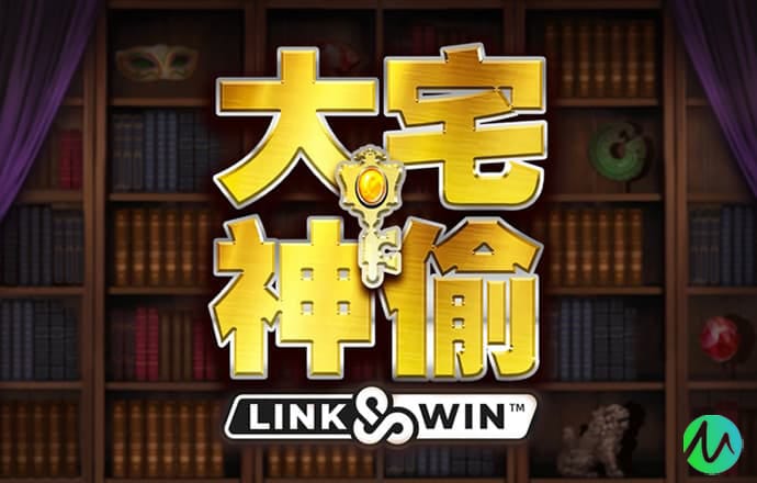 火博体育在线平台