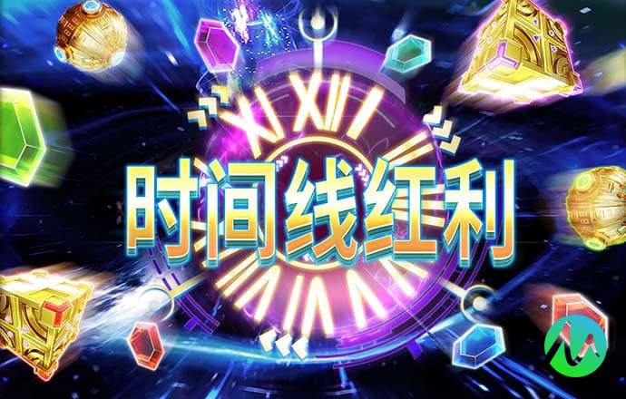 pp体育app官网下载